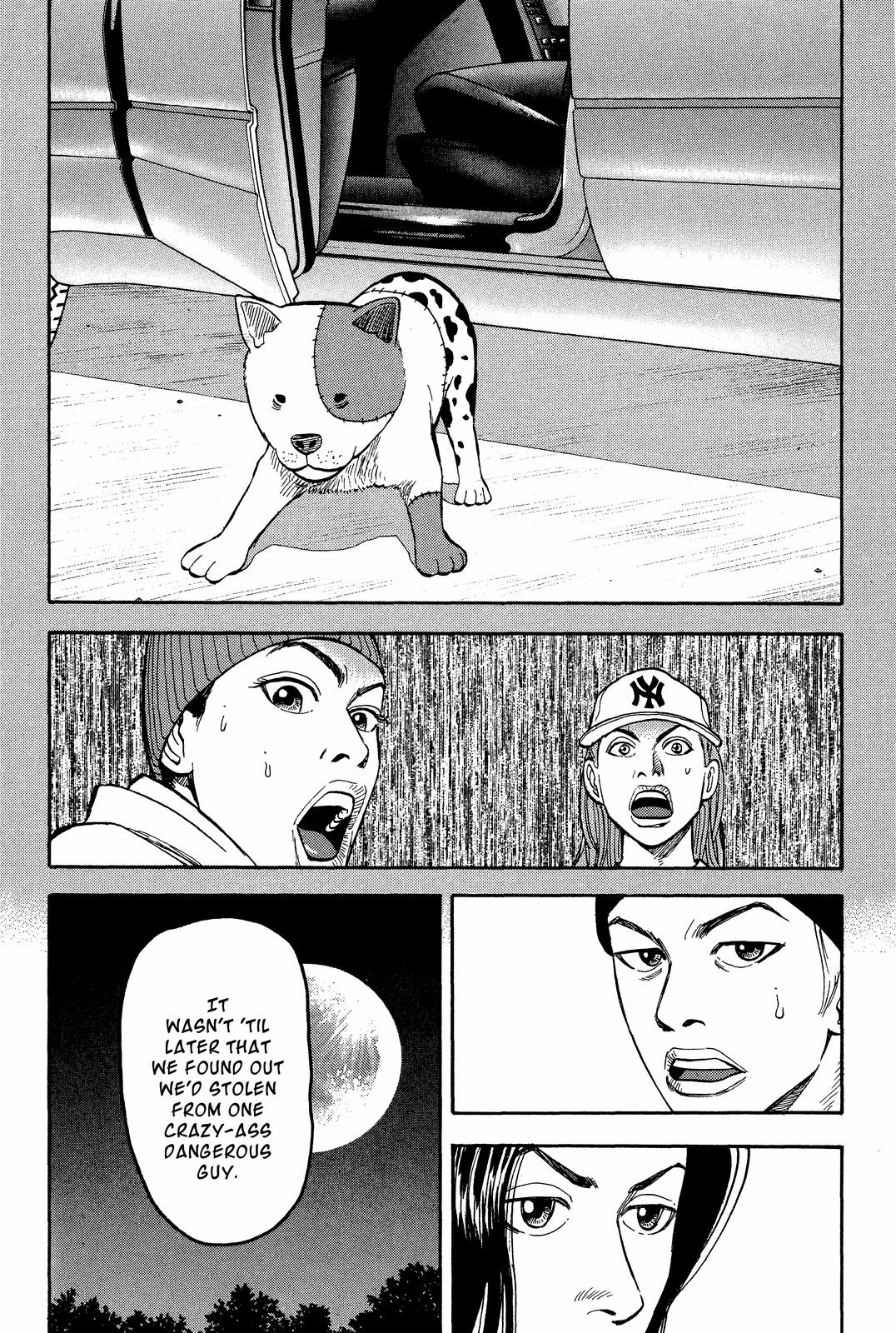BECK Chapter 20 - Page 59