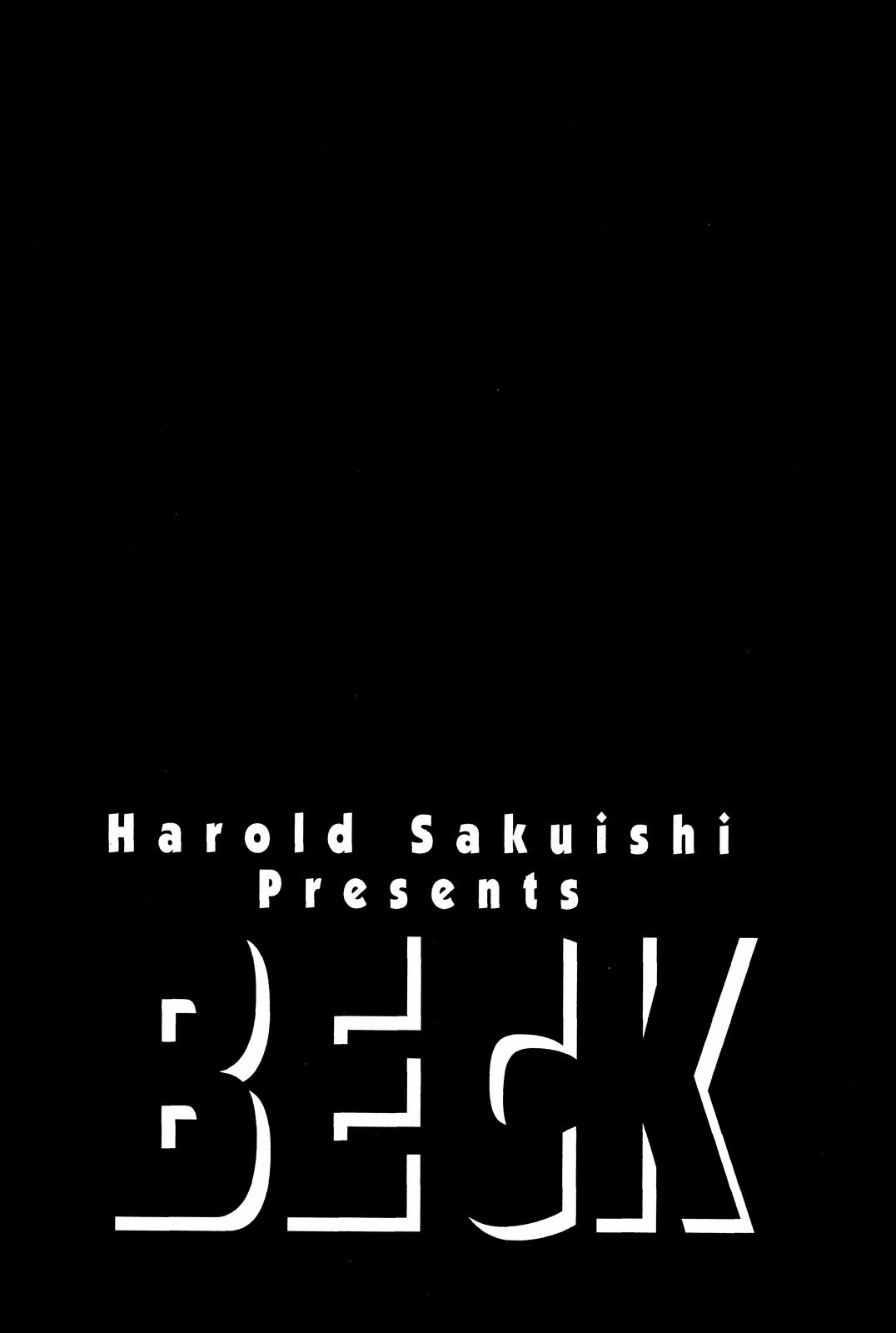 BECK Chapter 20 - Page 62