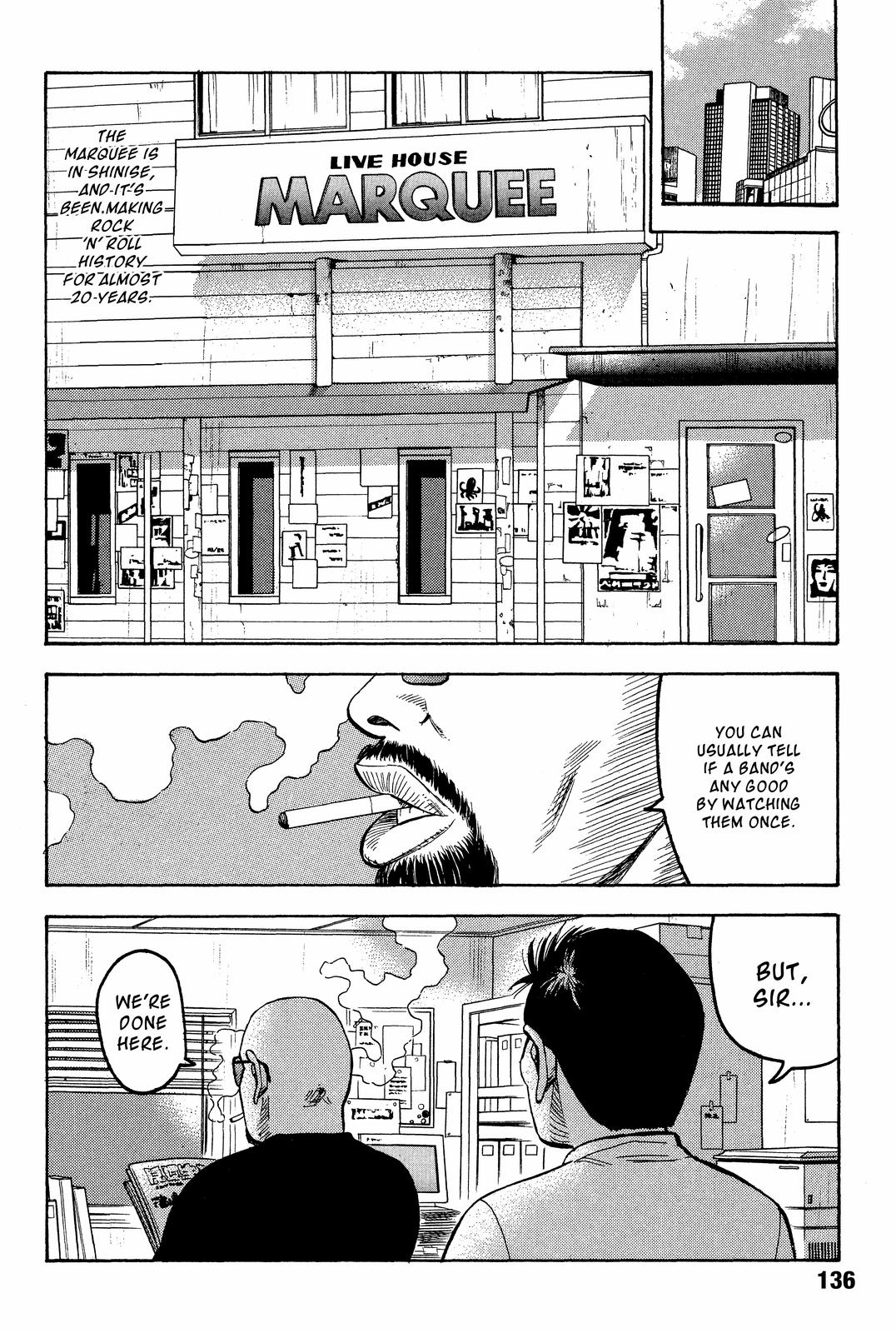BECK Chapter 21 - Page 4