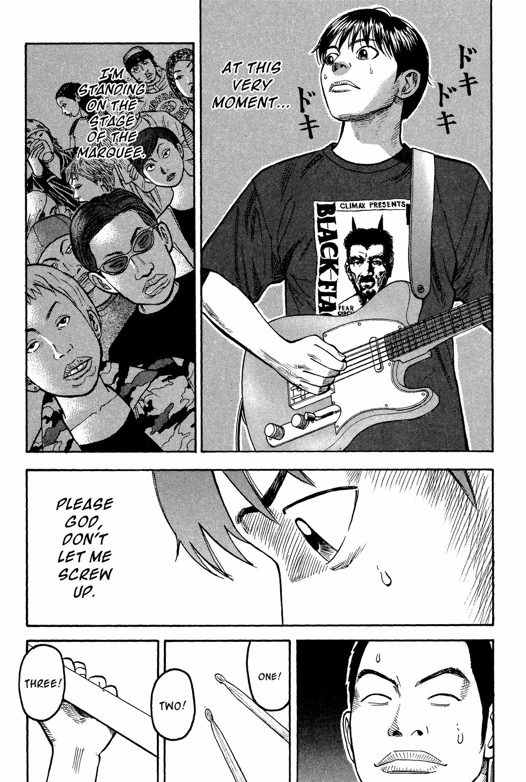 BECK Chapter 21 - Page 9