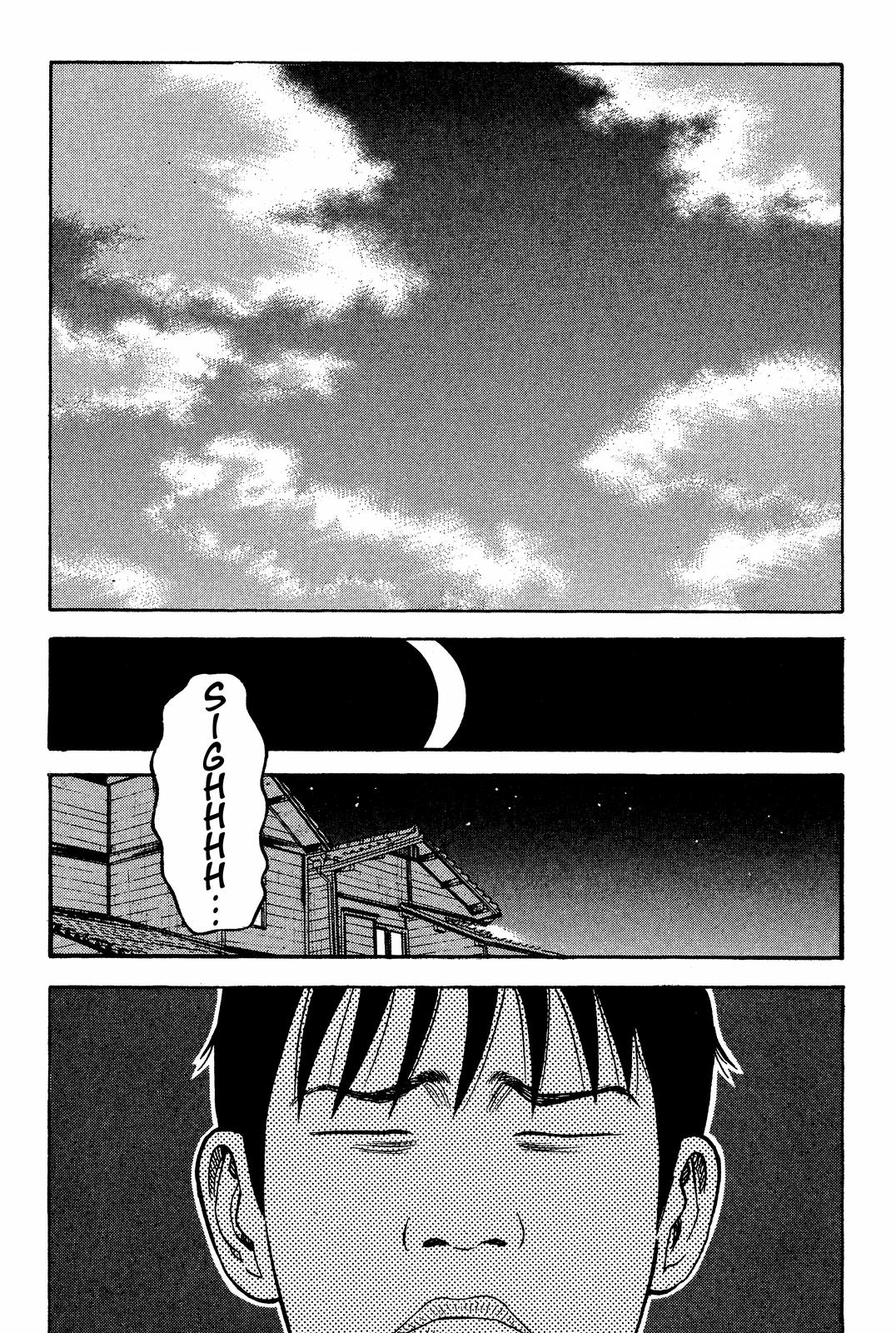 BECK Chapter 21 - Page 10