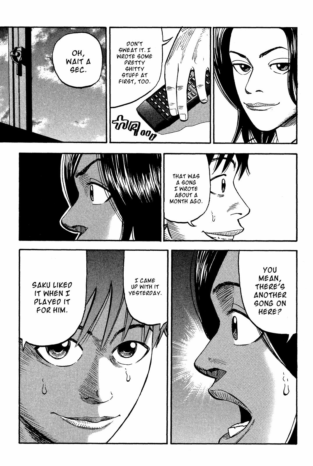 BECK Chapter 21 - Page 15