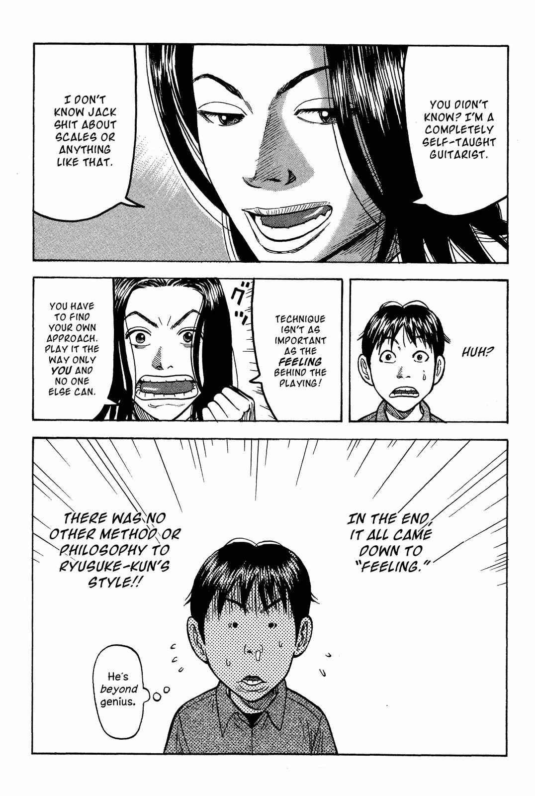 BECK Chapter 21 - Page 19