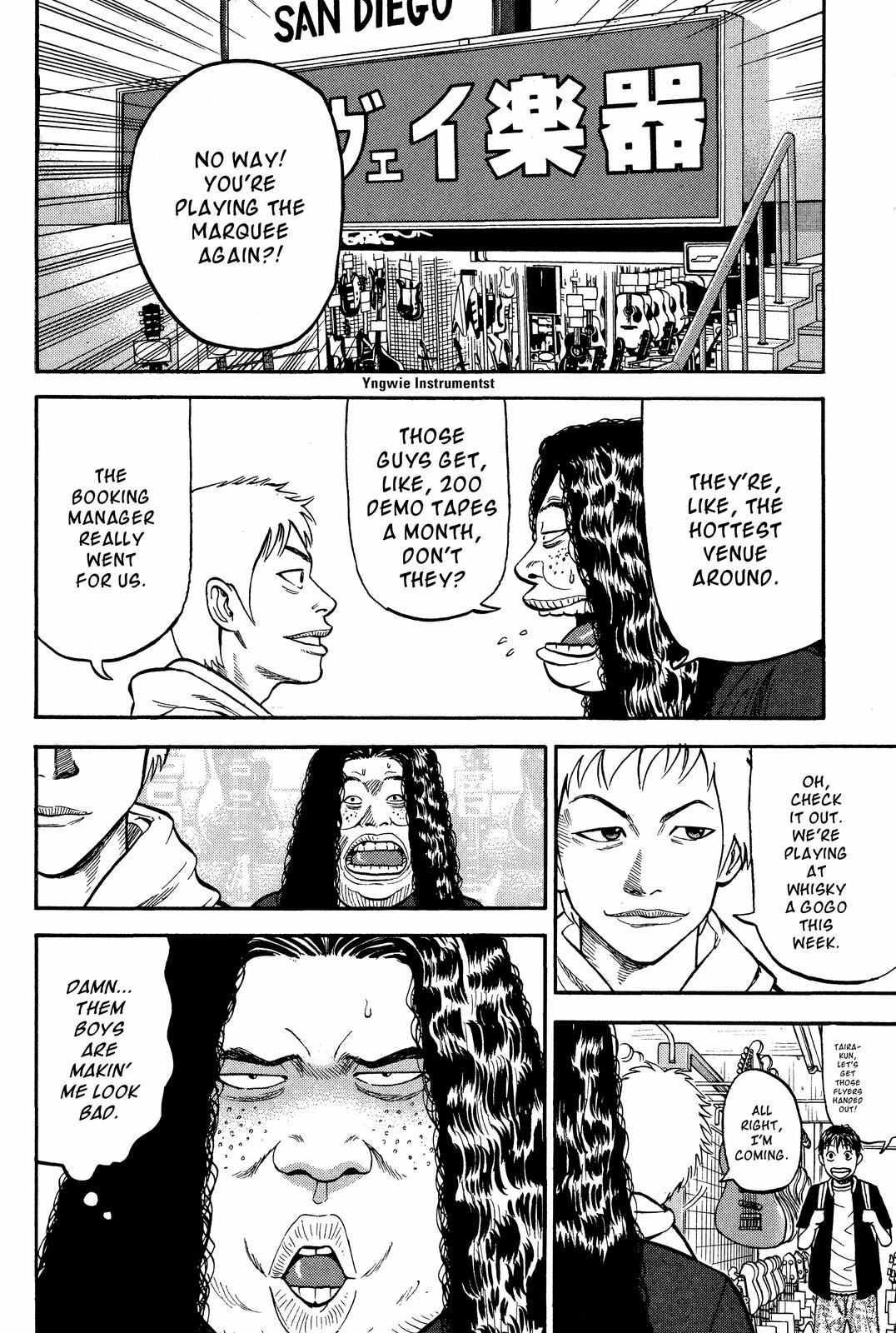 BECK Chapter 21 - Page 20