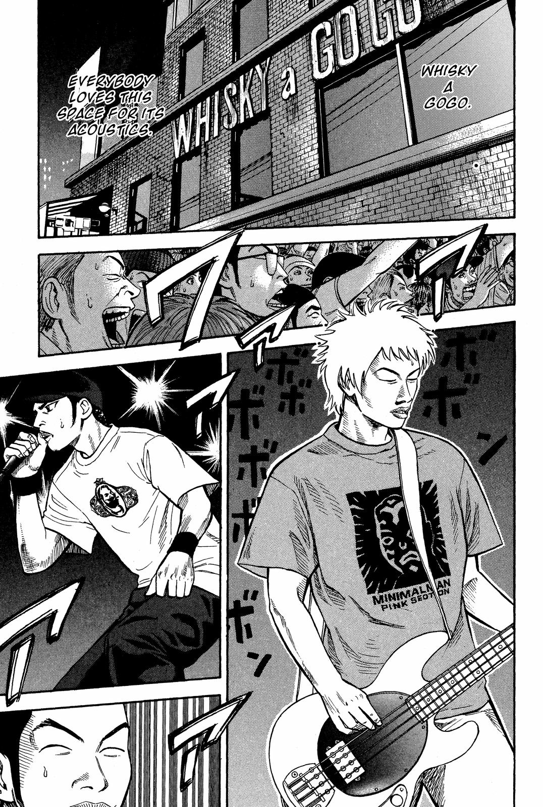 BECK Chapter 21 - Page 21
