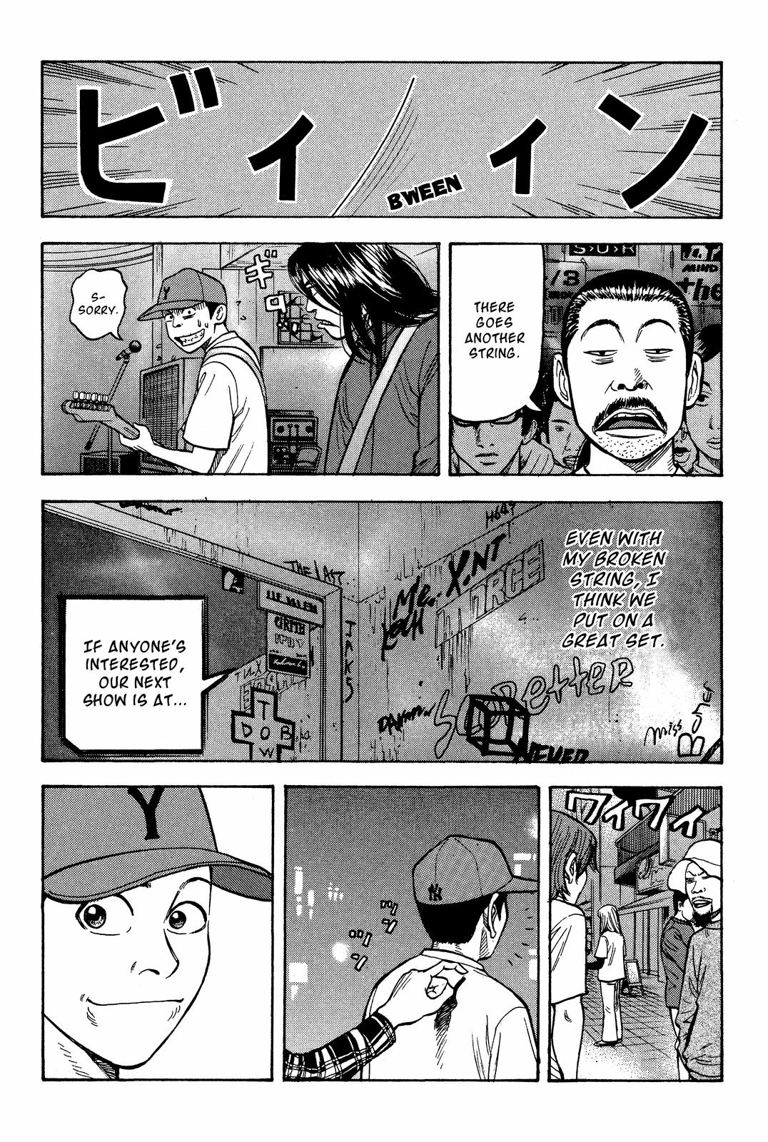 BECK Chapter 21 - Page 24