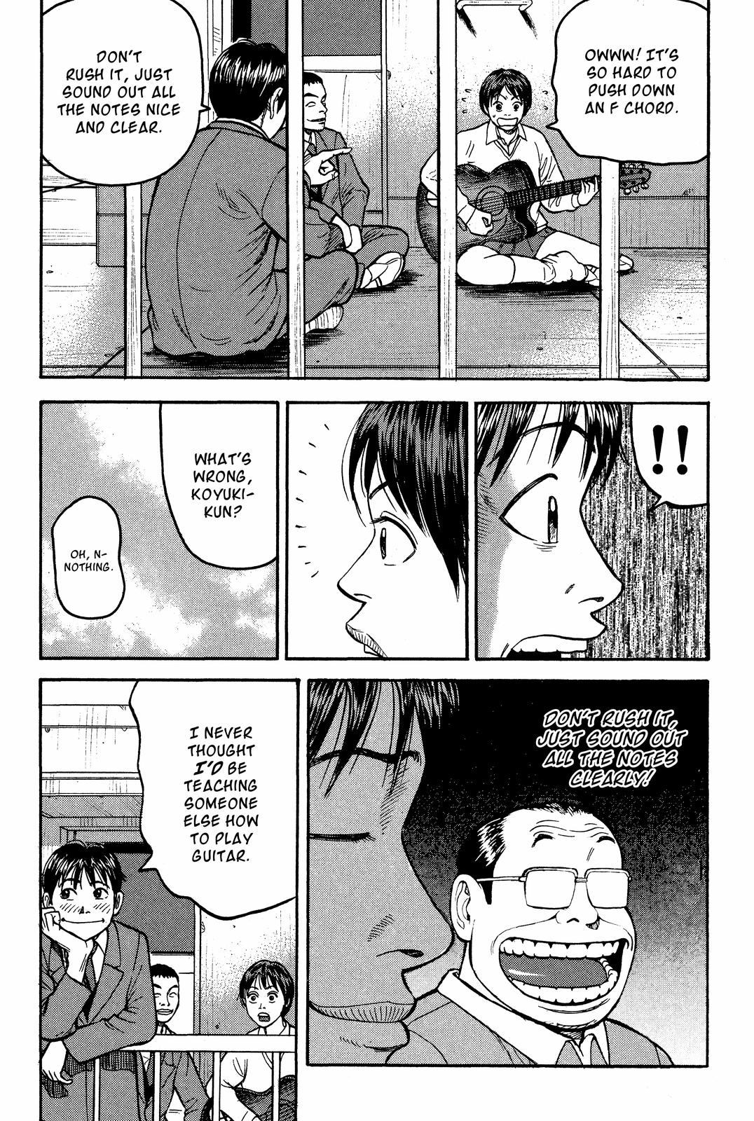 BECK Chapter 21 - Page 28