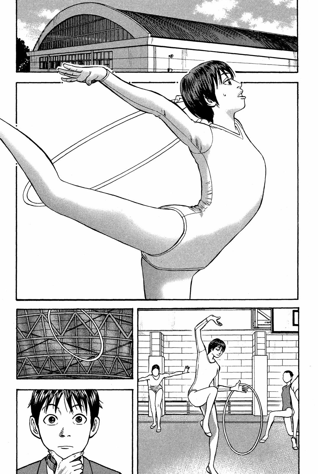 BECK Chapter 21 - Page 30