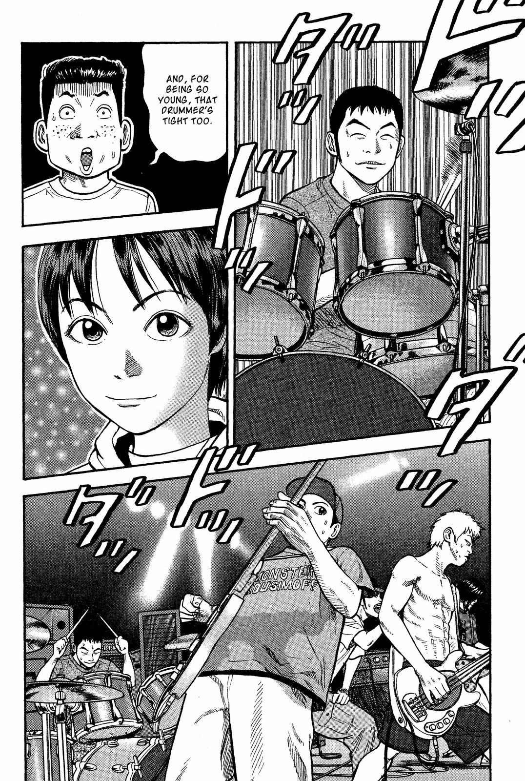 BECK Chapter 21 - Page 42