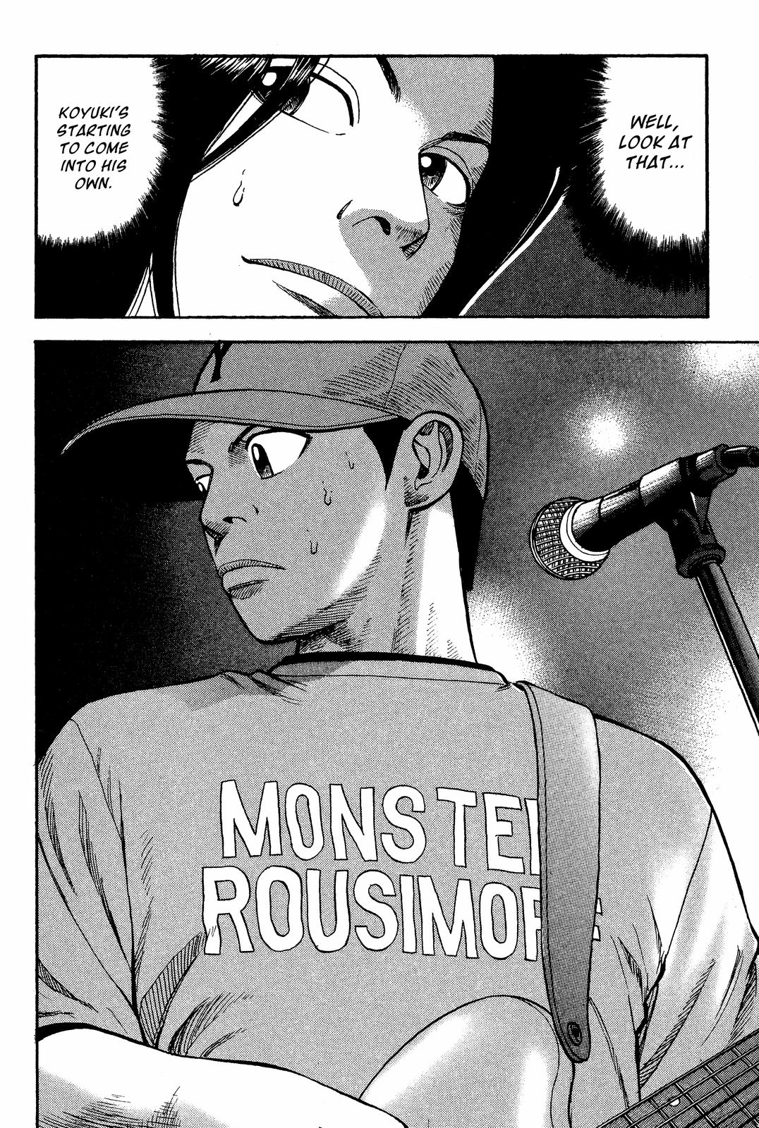 BECK Chapter 21 - Page 46