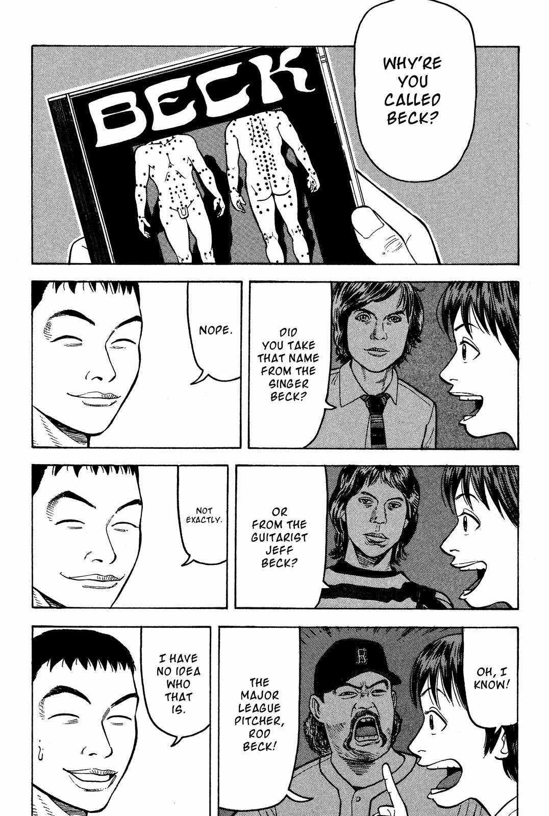 BECK Chapter 21 - Page 51