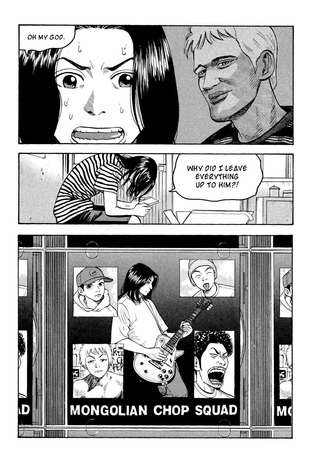 BECK Chapter 21 - Page 53