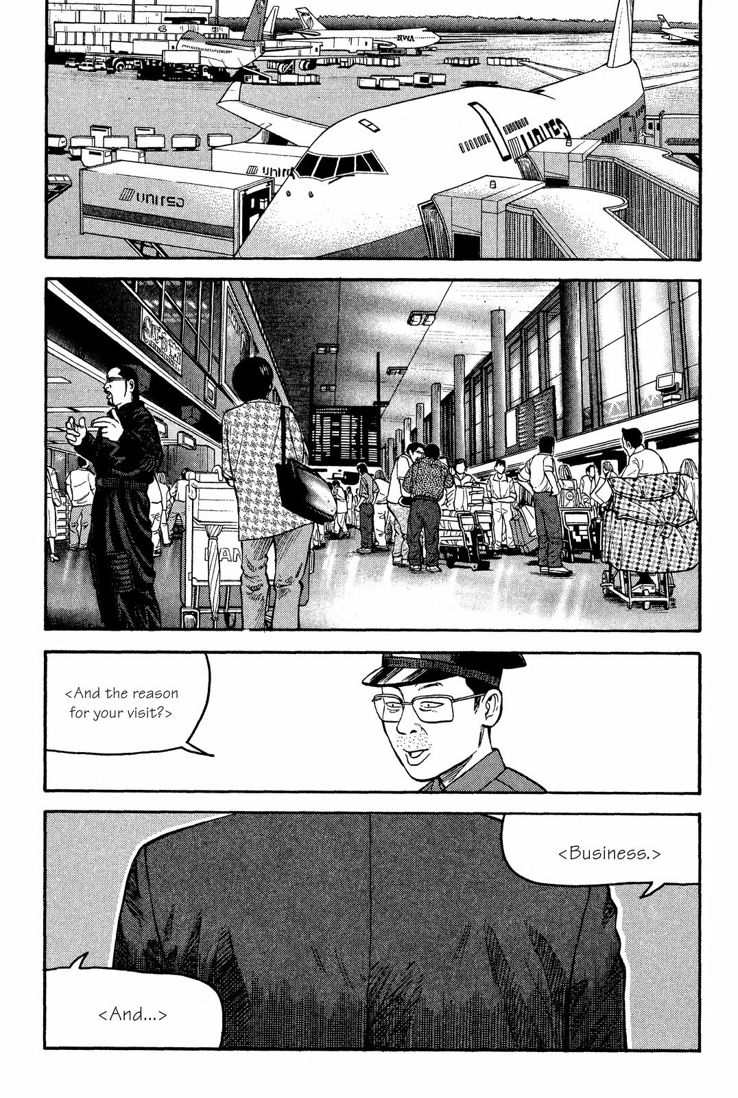 BECK Chapter 21 - Page 55