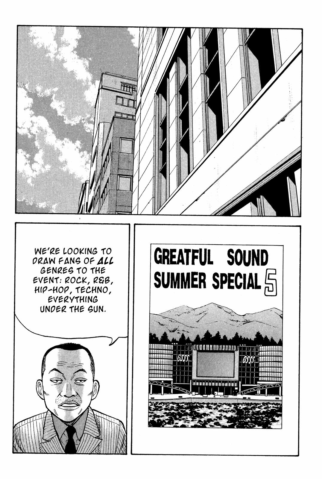 BECK Chapter 21 - Page 57