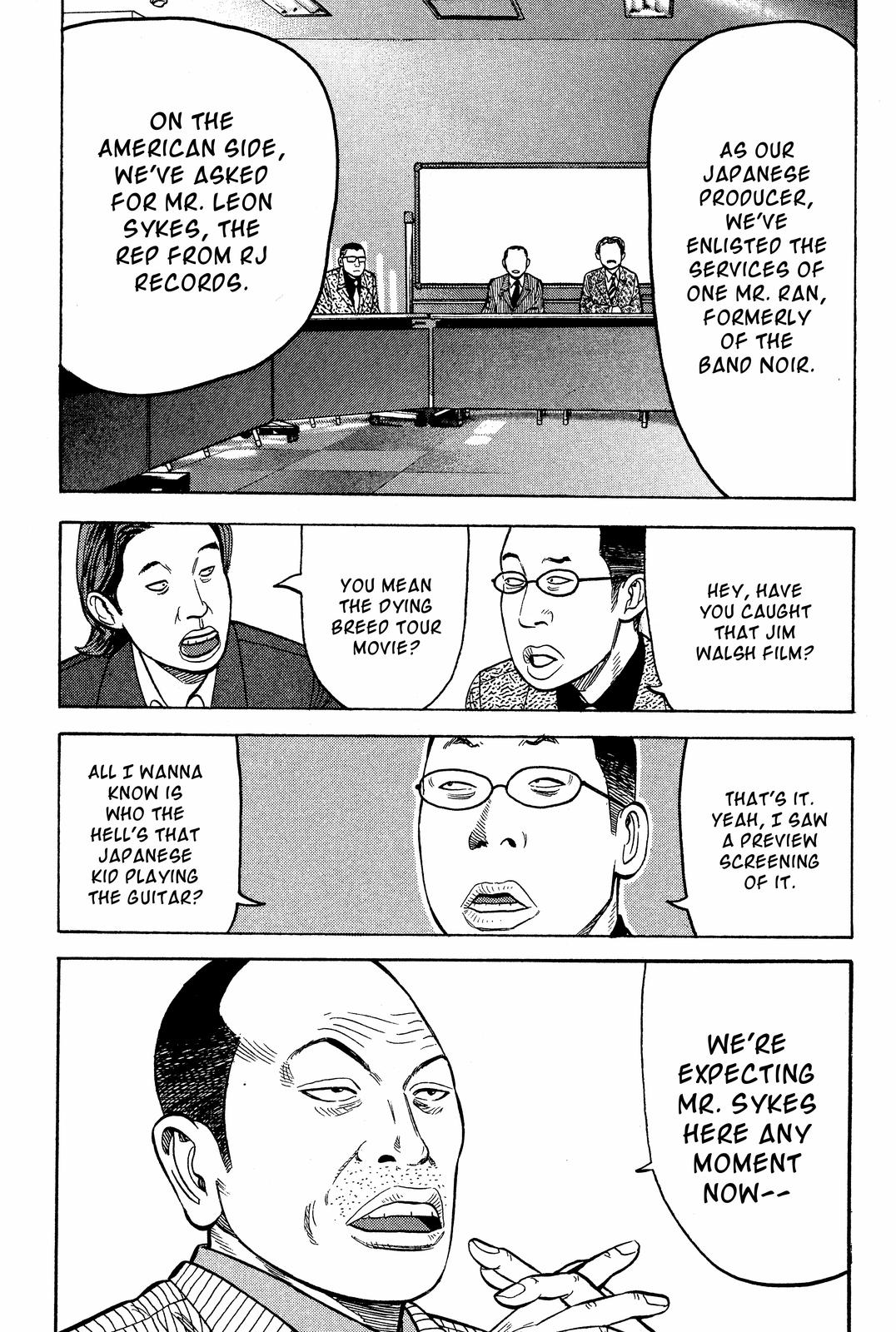BECK Chapter 21 - Page 58