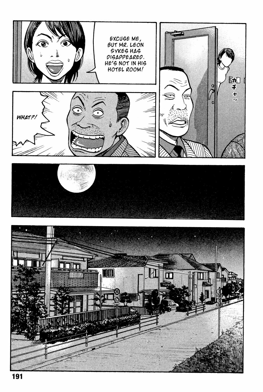 BECK Chapter 21 - Page 59