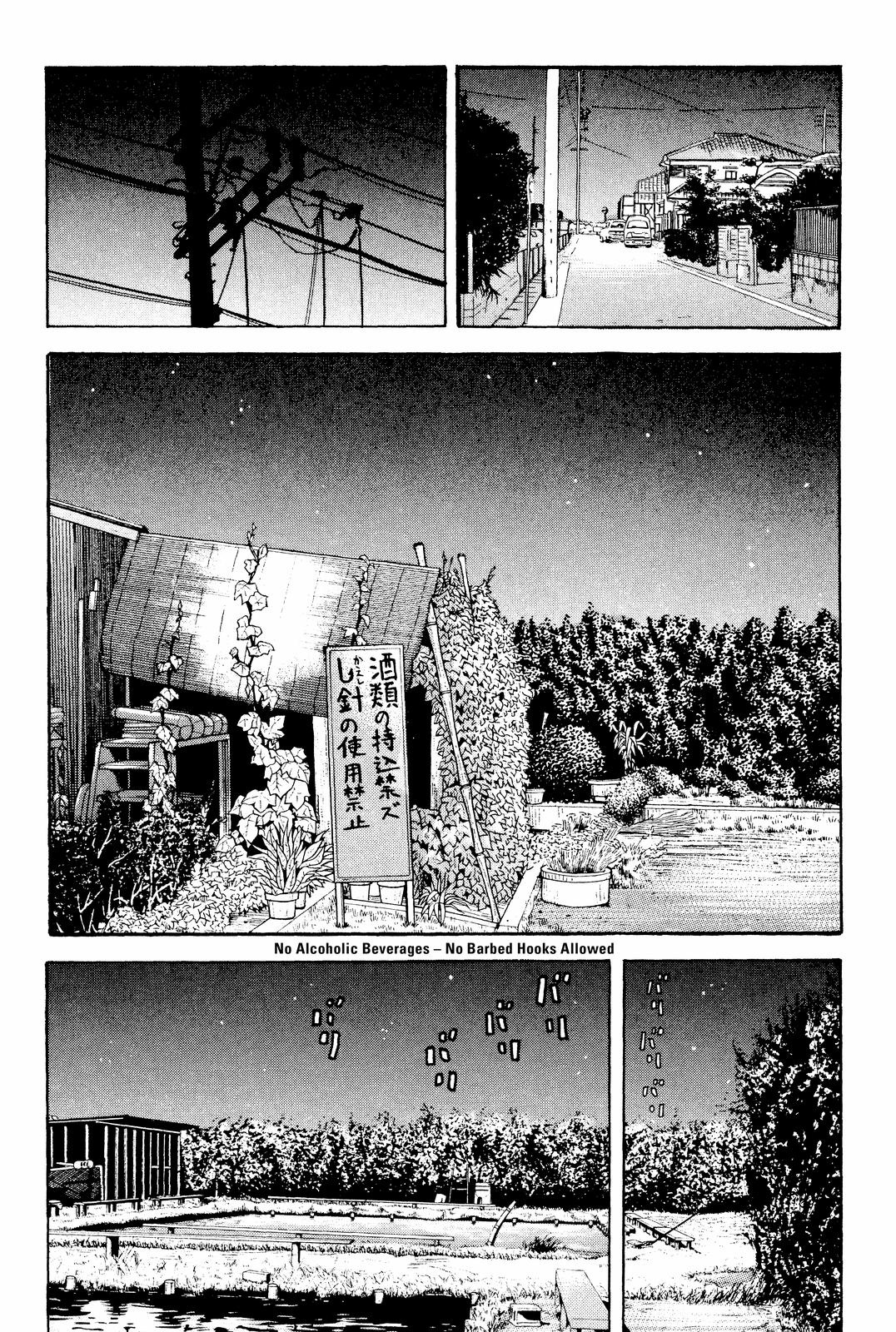 BECK Chapter 21 - Page 60