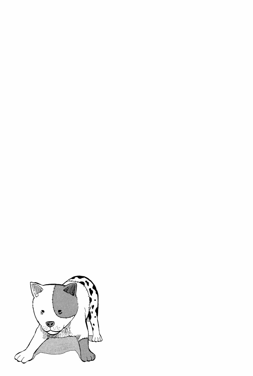 BECK Chapter 21 - Page 65