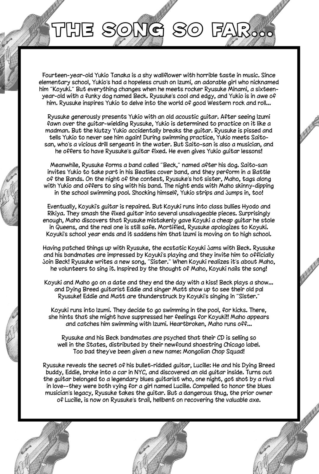 BECK Chapter 22 - Page 7