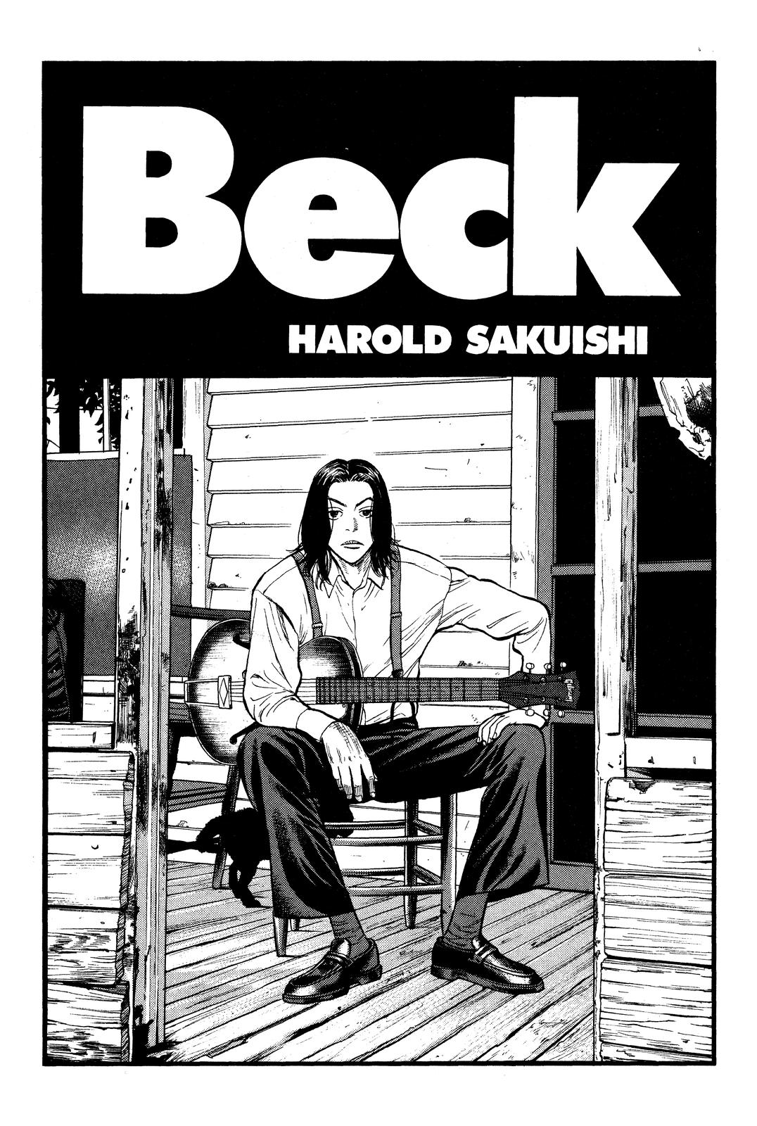 BECK Chapter 22 - Page 10