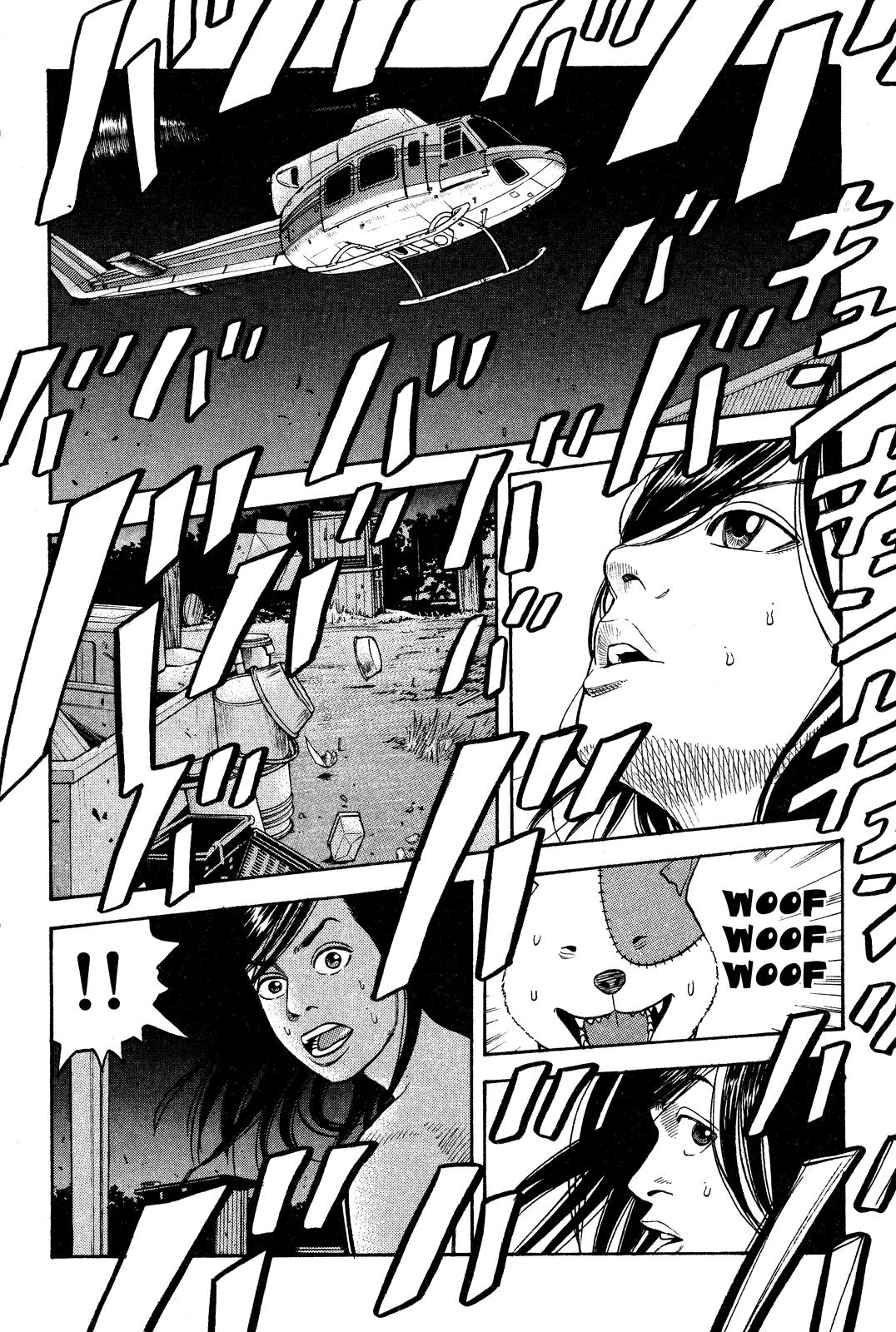 BECK Chapter 22 - Page 13