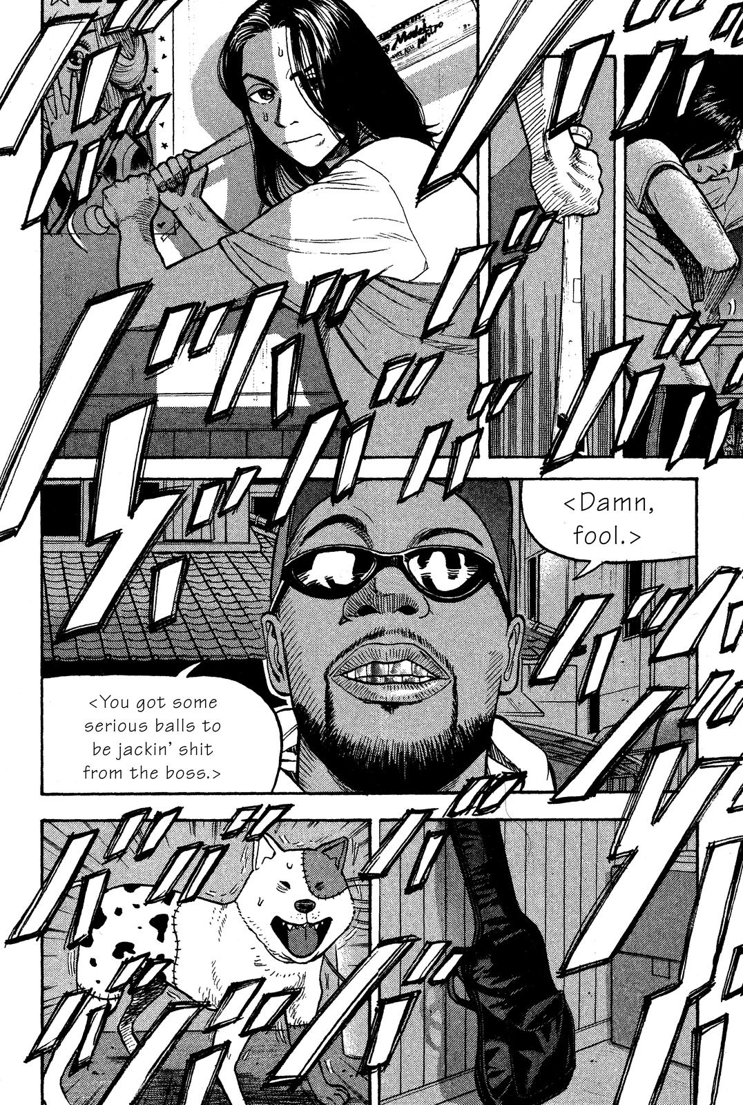 BECK Chapter 22 - Page 15