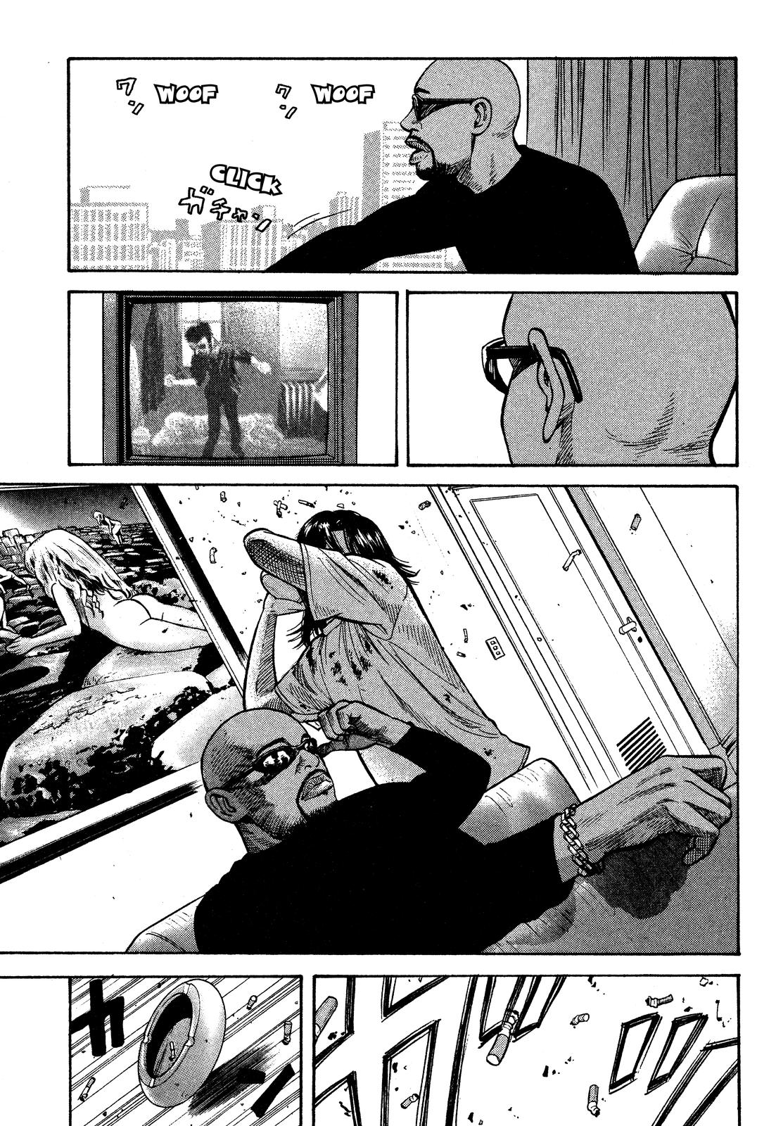 BECK Chapter 22 - Page 24