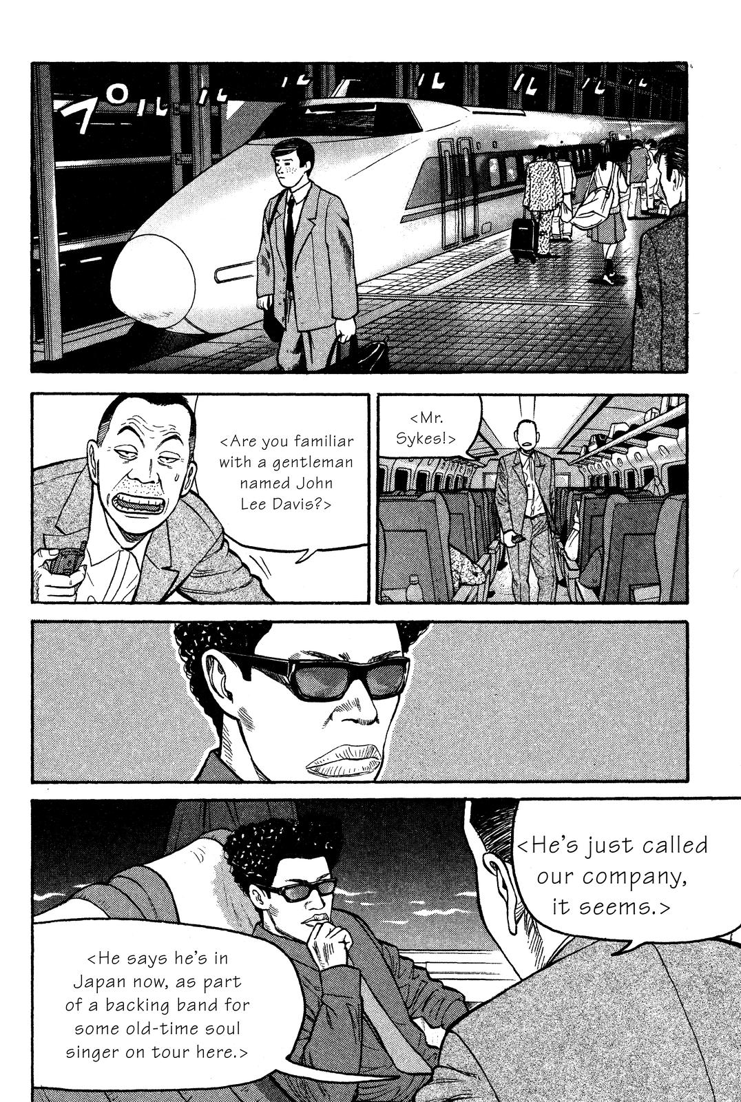 BECK Chapter 22 - Page 27