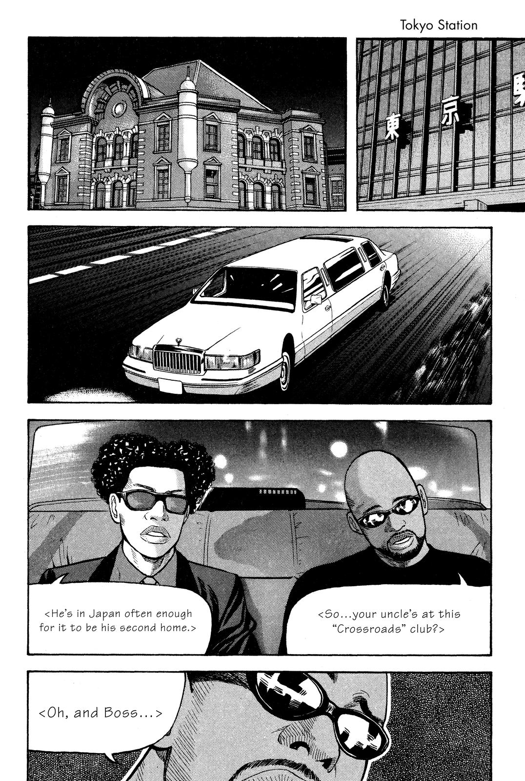BECK Chapter 22 - Page 29