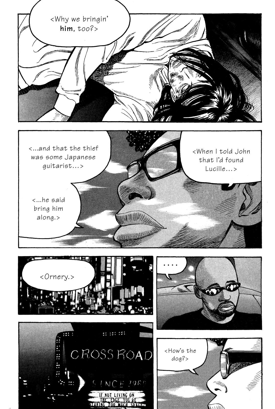 BECK Chapter 22 - Page 30