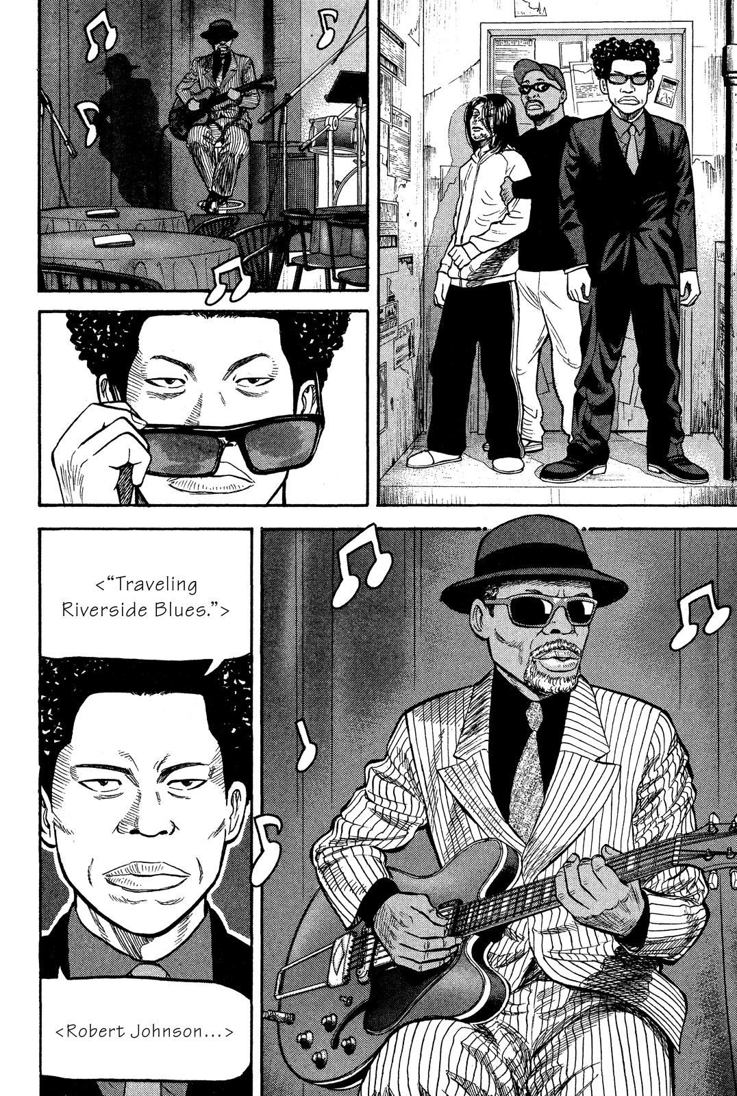 BECK Chapter 22 - Page 31
