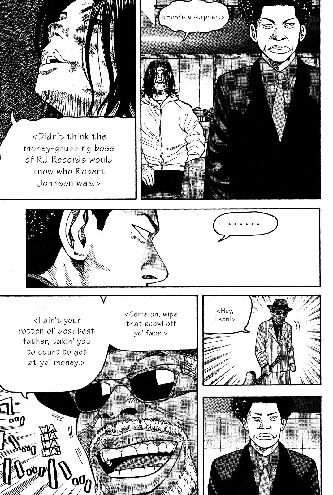 BECK Chapter 22 - Page 32