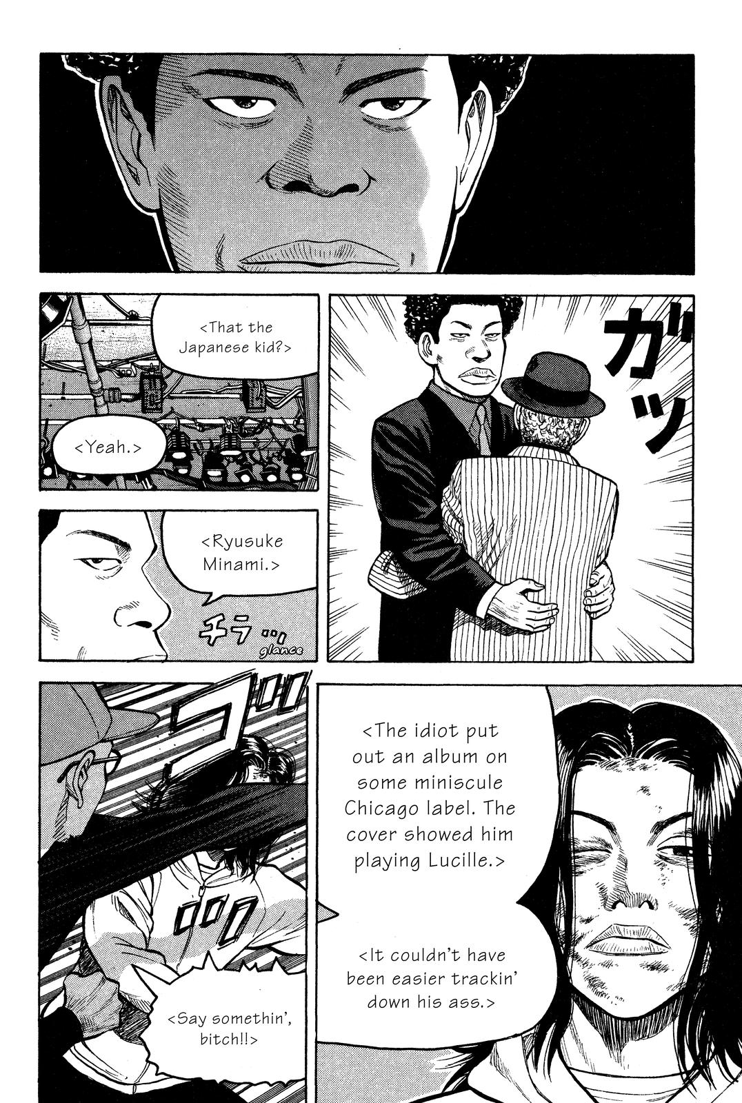 BECK Chapter 22 - Page 33