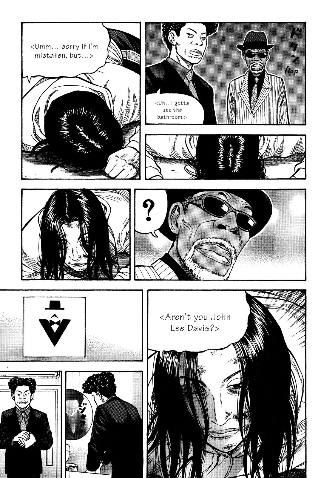 BECK Chapter 22 - Page 34
