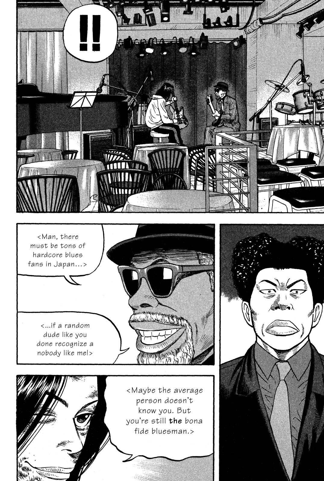 BECK Chapter 22 - Page 35