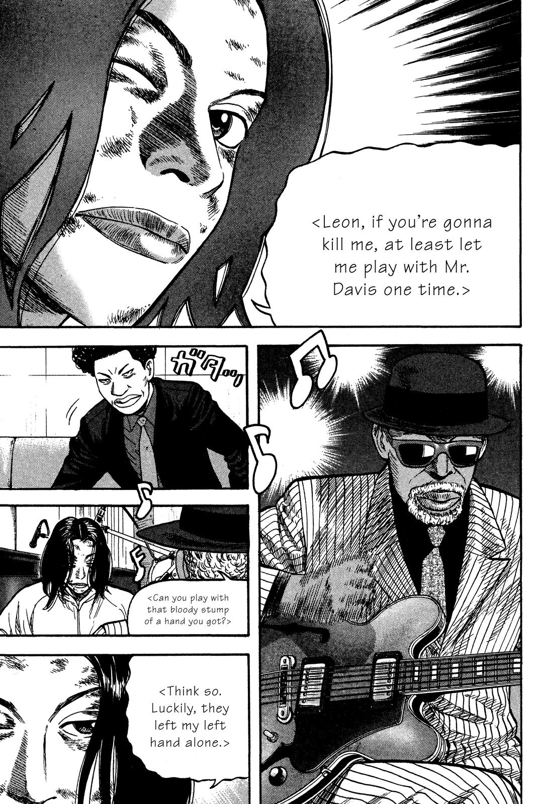 BECK Chapter 22 - Page 36