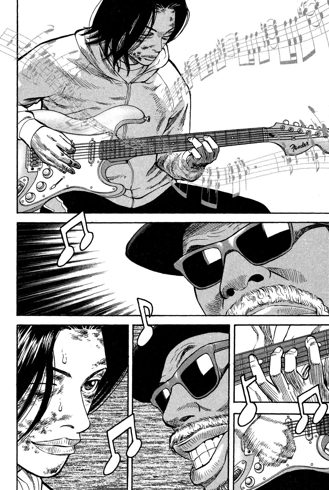 BECK Chapter 22 - Page 37