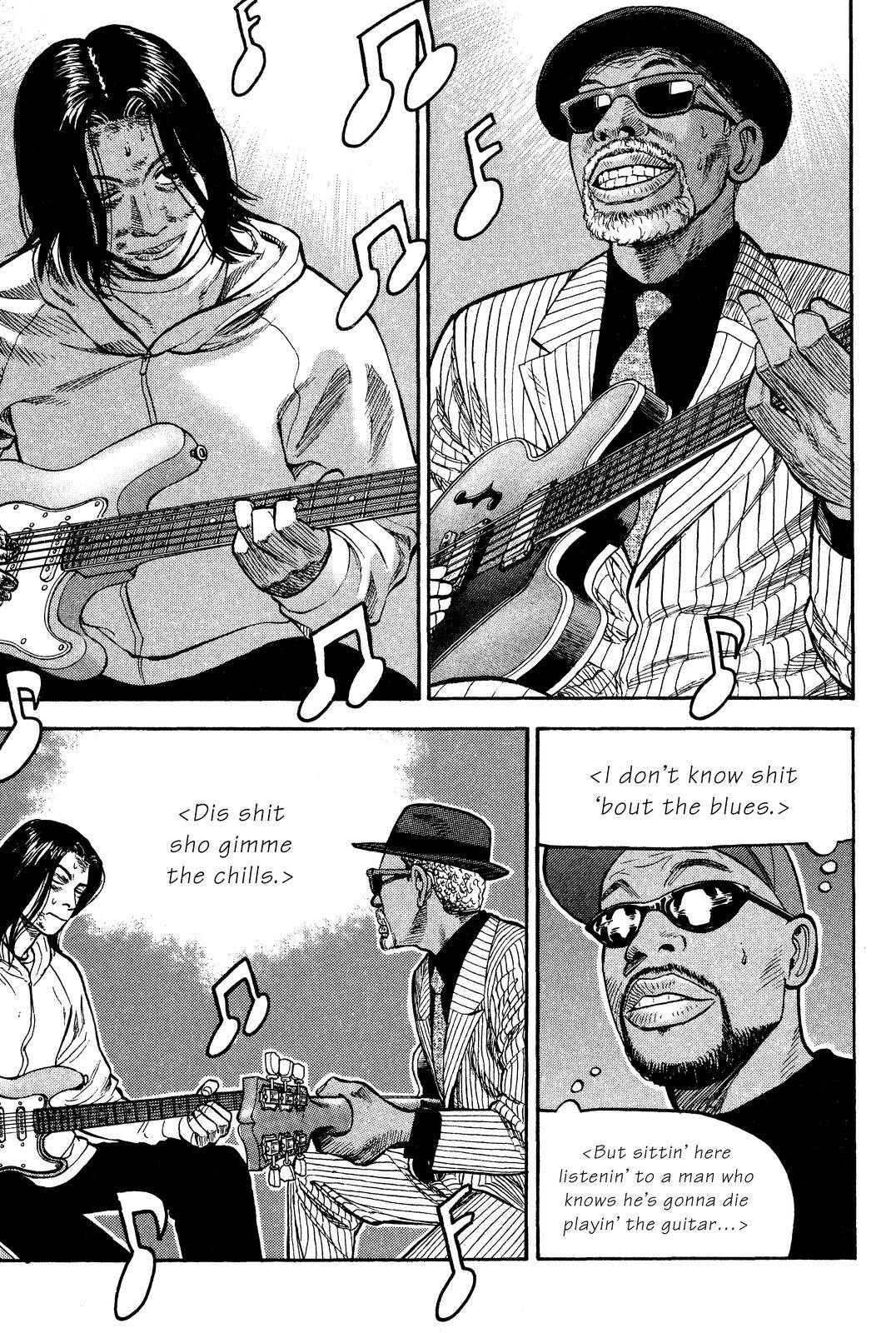 BECK Chapter 22 - Page 38