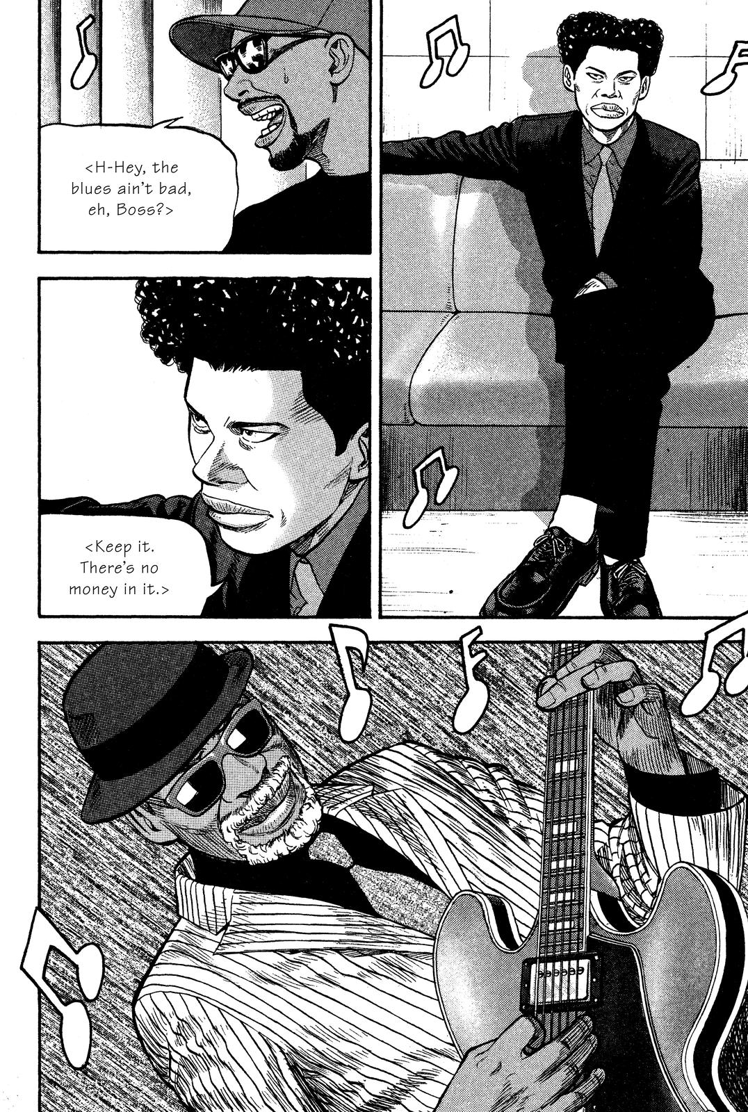 BECK Chapter 22 - Page 39
