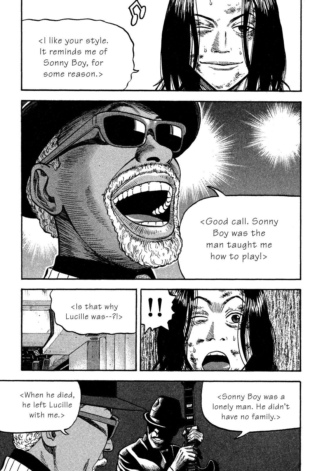 BECK Chapter 22 - Page 40