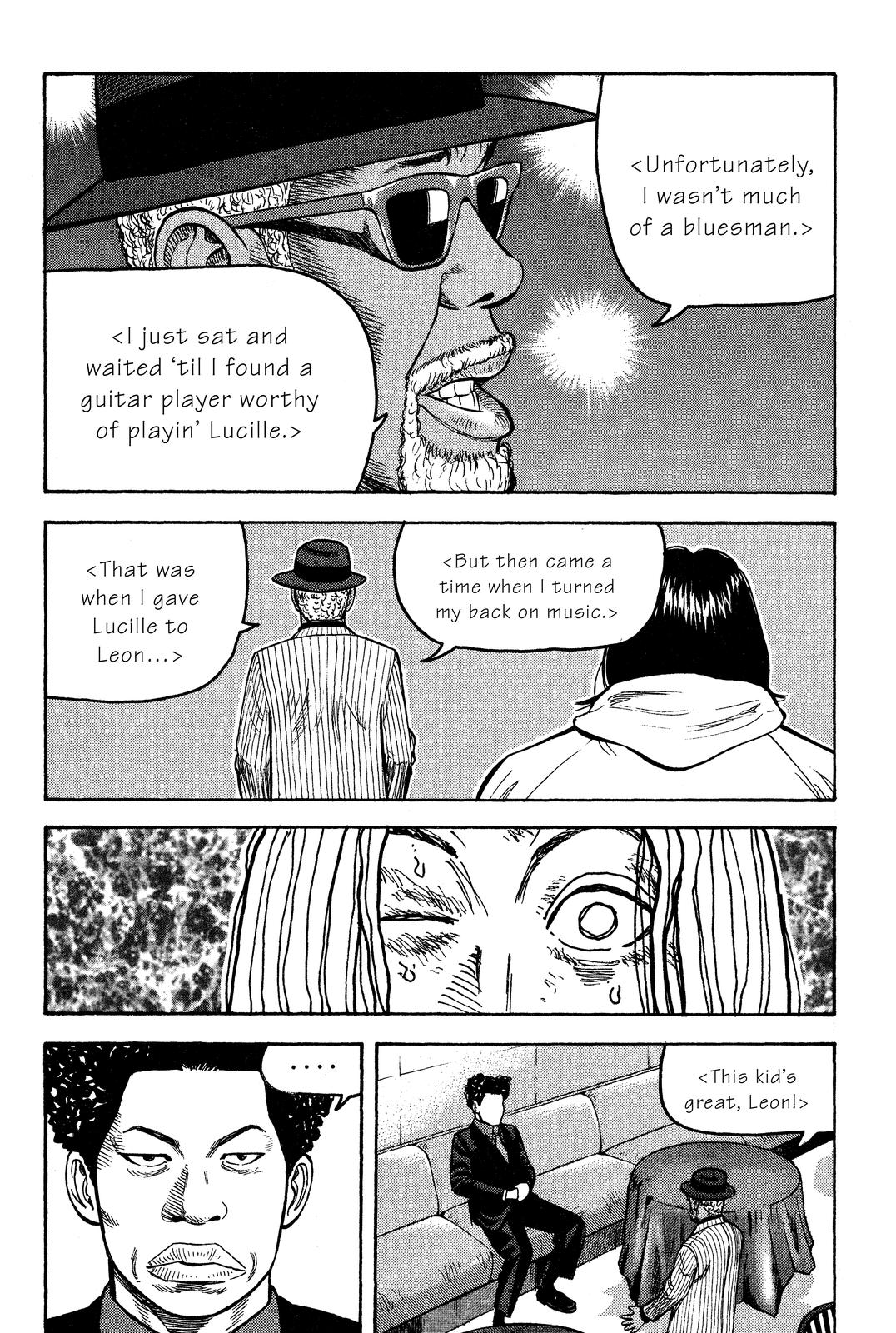 BECK Chapter 22 - Page 41