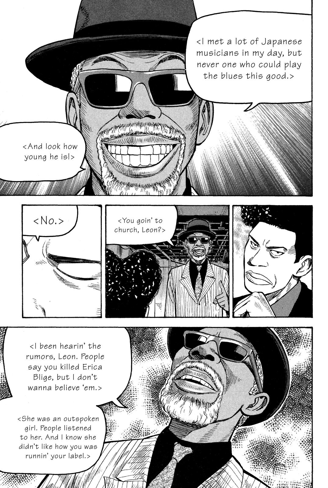 BECK Chapter 22 - Page 42