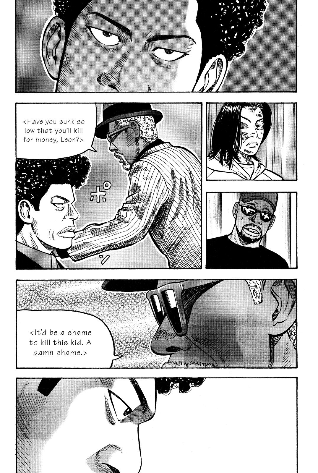 BECK Chapter 22 - Page 43