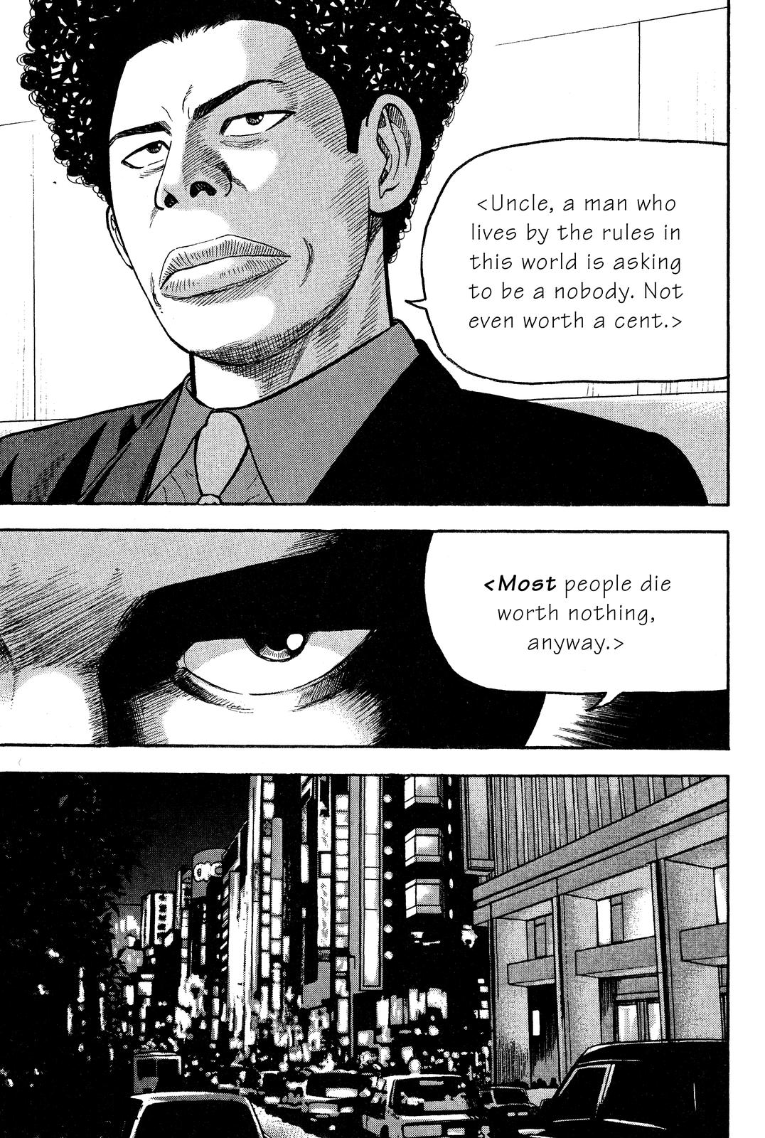 BECK Chapter 22 - Page 44