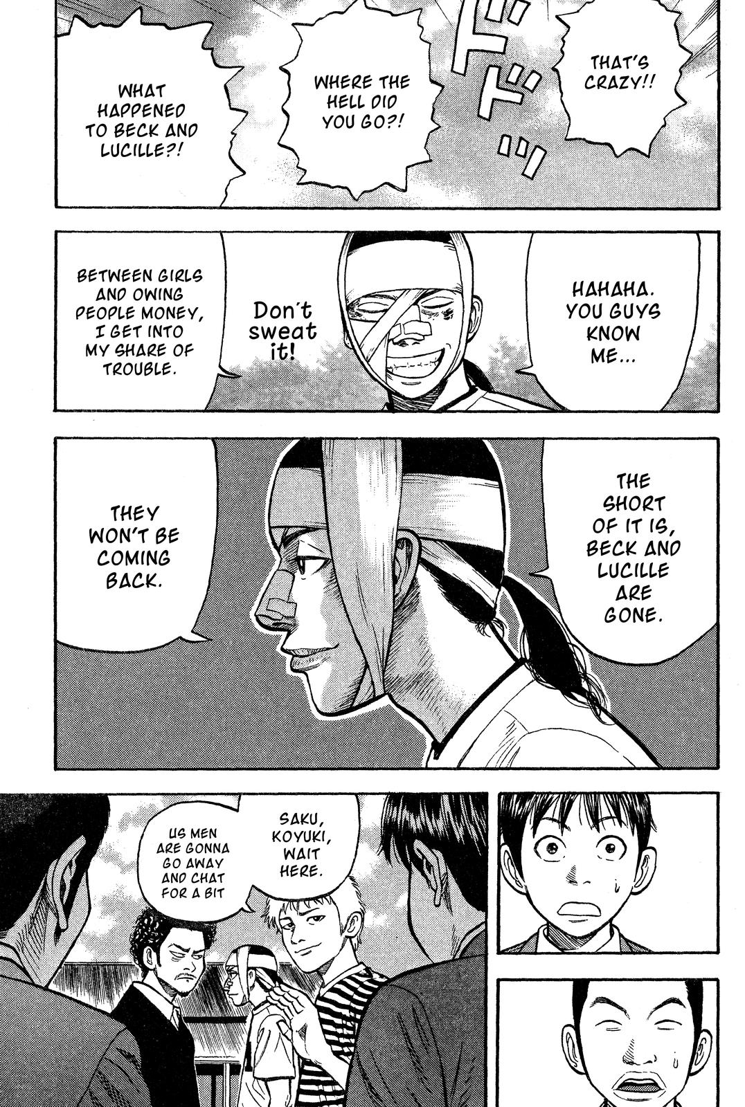BECK Chapter 22 - Page 52