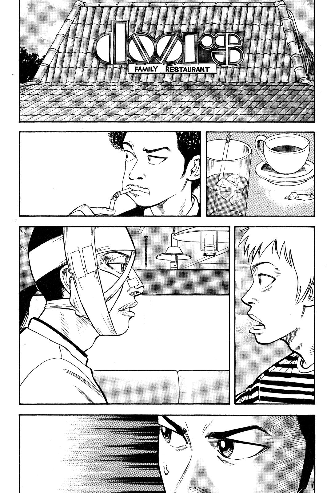 BECK Chapter 22 - Page 53