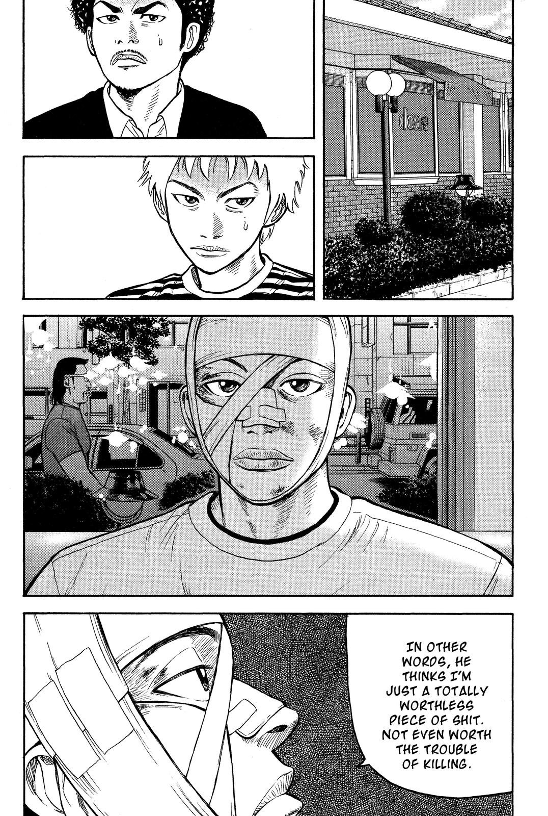 BECK Chapter 22 - Page 54