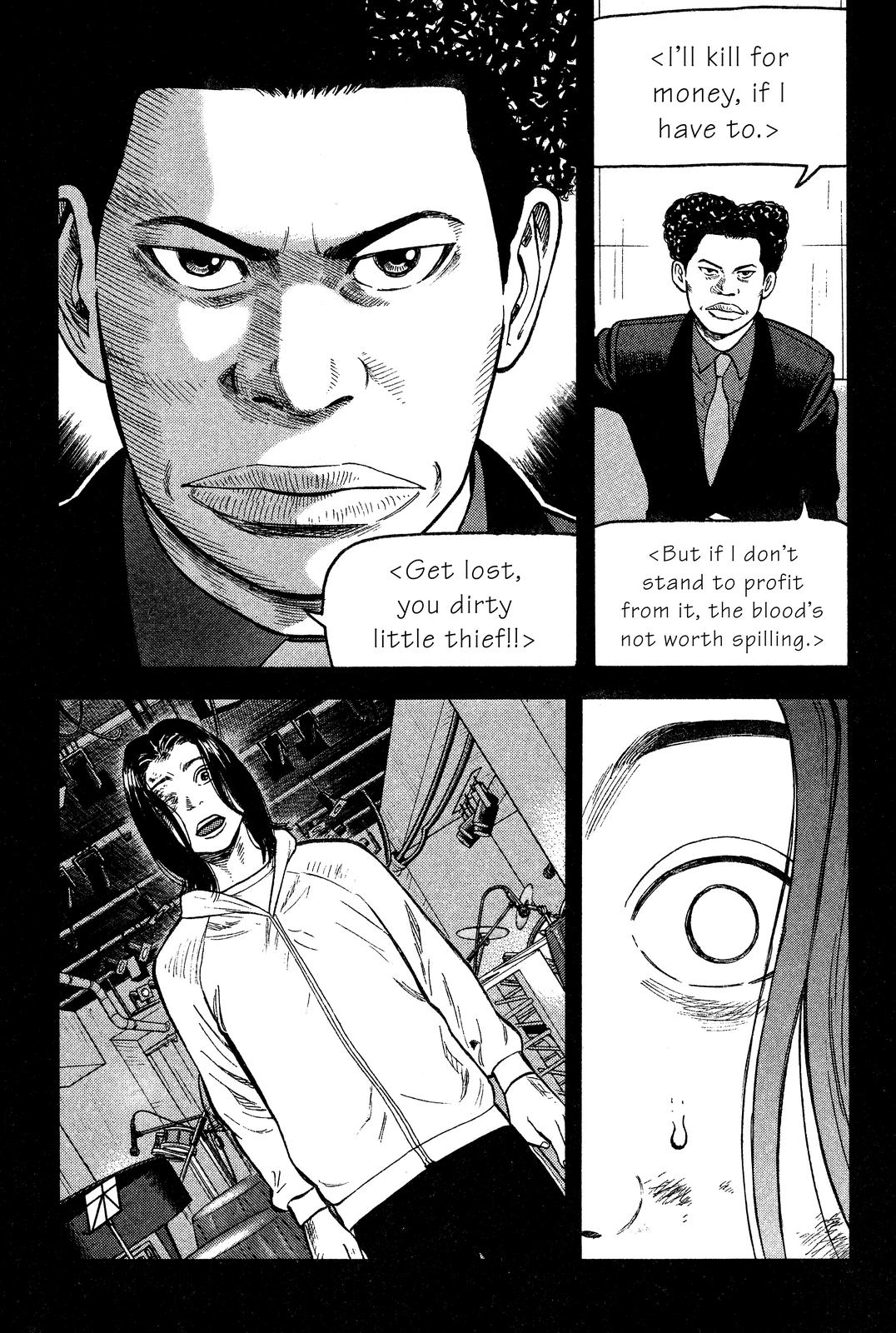 BECK Chapter 22 - Page 55