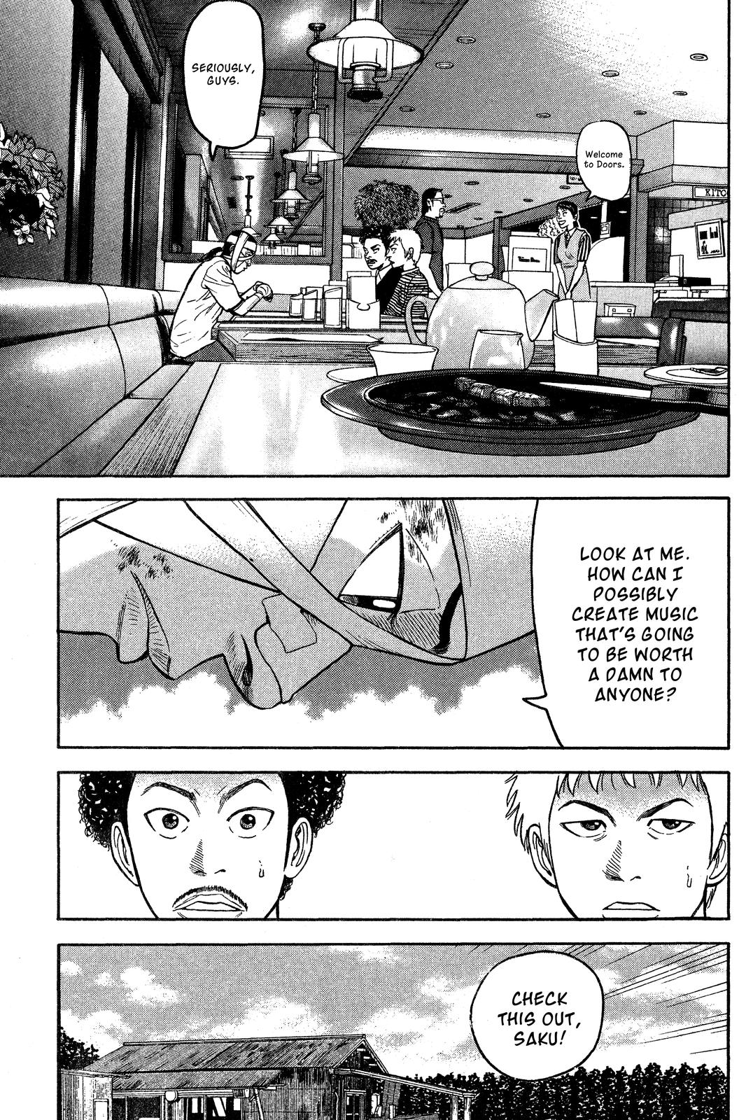 BECK Chapter 22 - Page 56