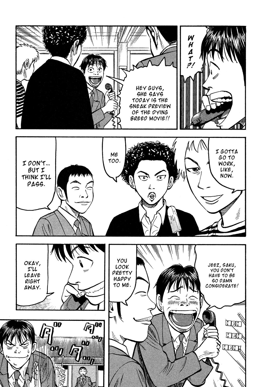 BECK Chapter 22 - Page 64